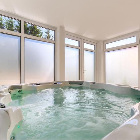 Apartments Welle 205 غجيبوفو المظهر الخارجي الصورة